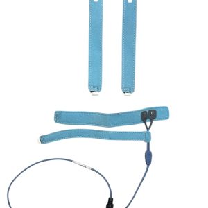 OXI_W USB wrap extension