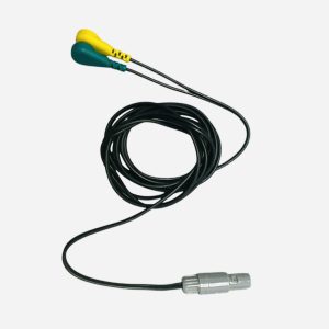 Lemo GSR Cables Set