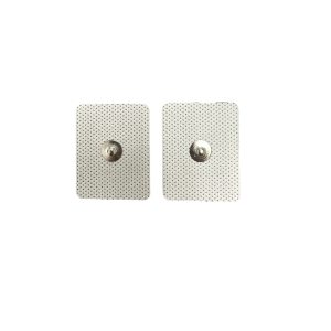 Disposable Forehead Electrodes