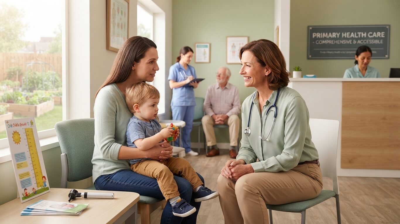 Physicians Improve Patient Outcomes and Revenue with Vascuscreen